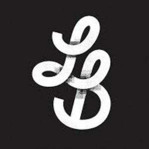 Meet your Posher, Laticha